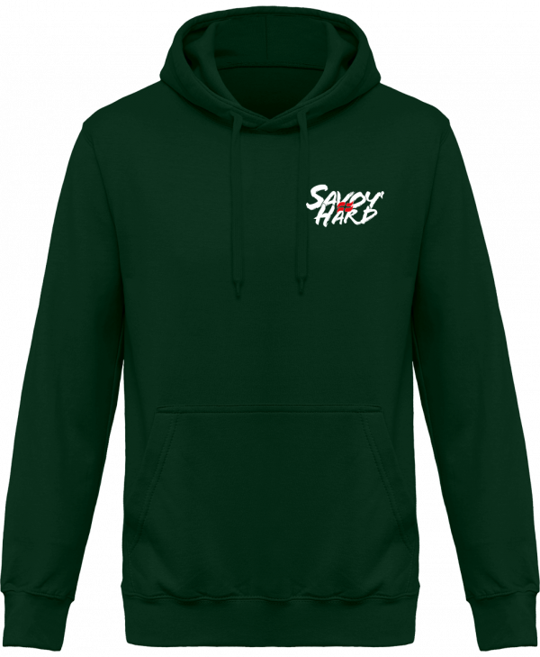 forest-green_face