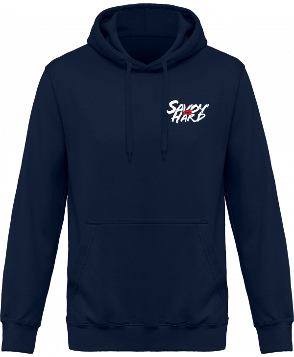 navy_face