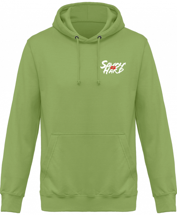 lime_face