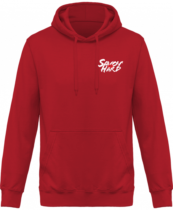cherry-red_face