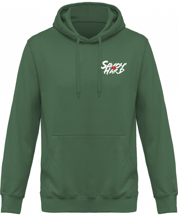 earthy-green_face