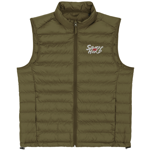 british-khaki_face