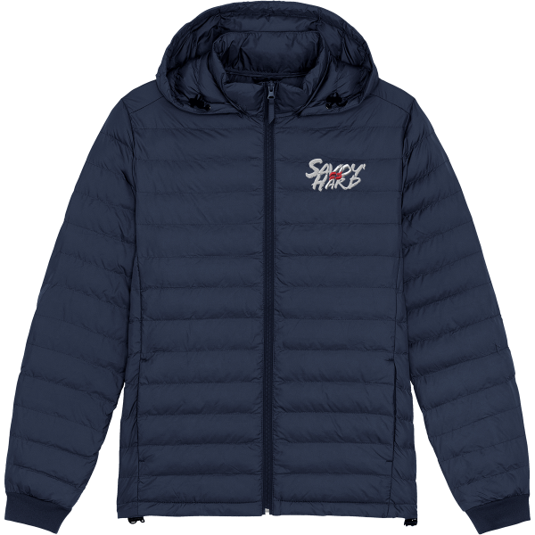 french-navy_face