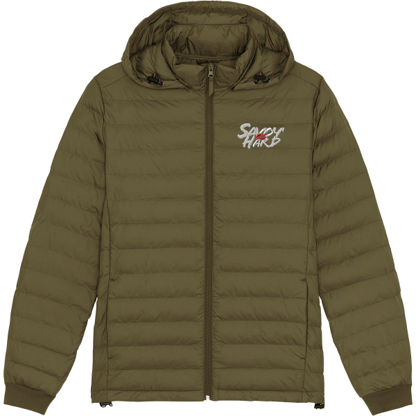 british-khaki_face