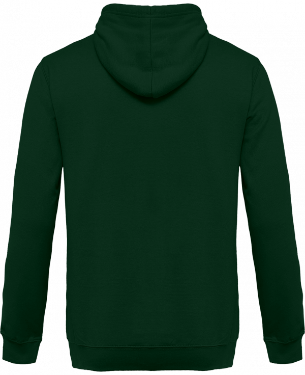 forest-green_dos