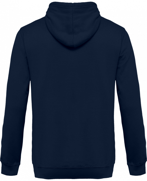 navy_dos