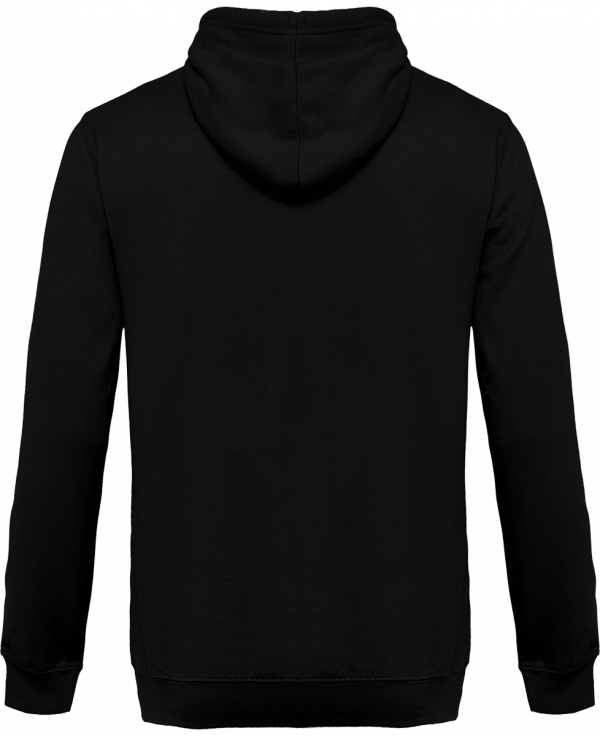 black_dos