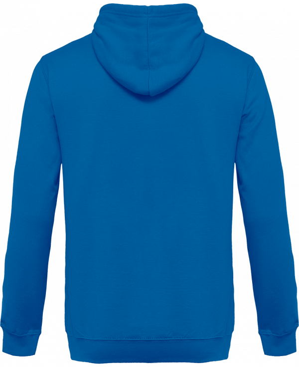 light-royal-blue_dos