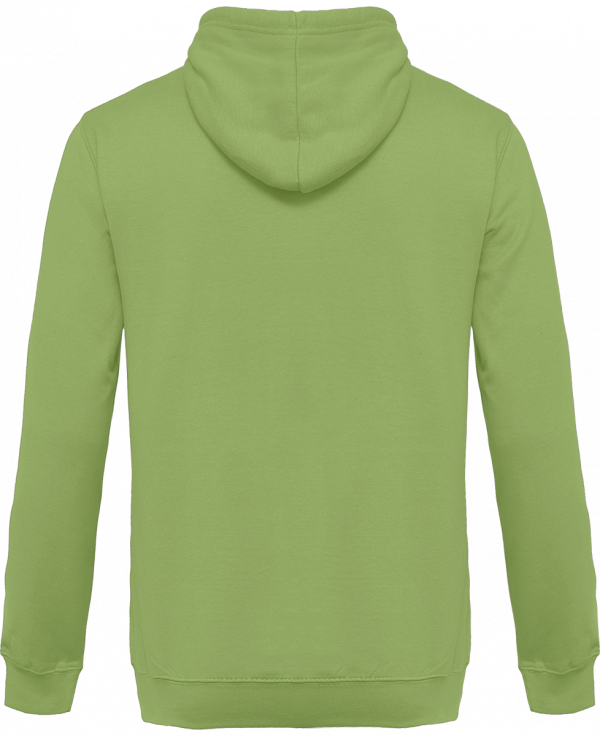 lime_dos
