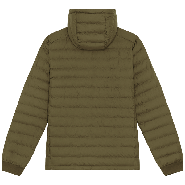 british-khaki_dos