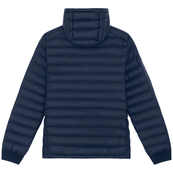 french-navy_dos