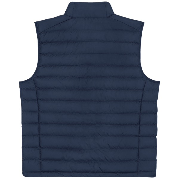french-navy_dos