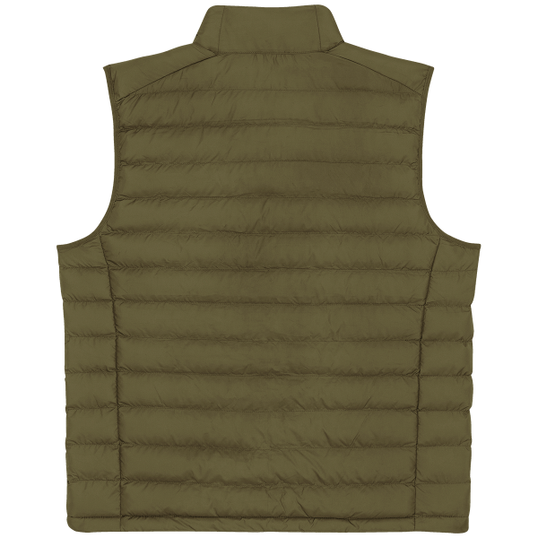 british-khaki_dos