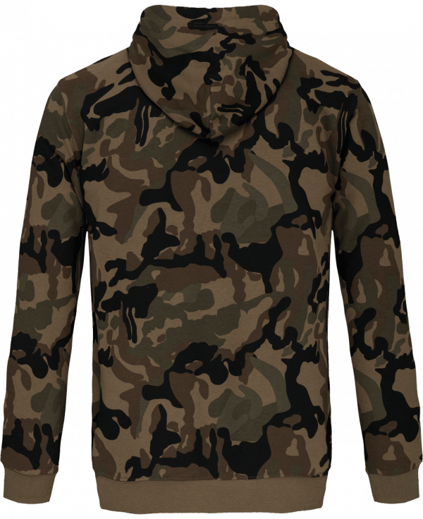 olive-camouflage_dos