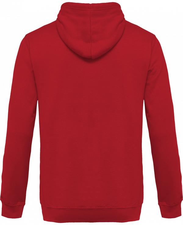 cherry-red_dos