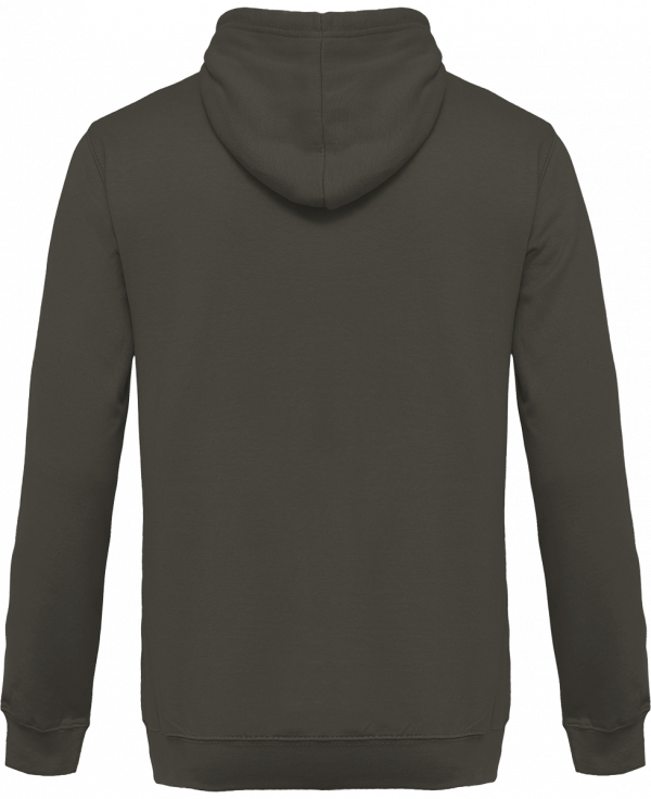 green-olive_dos
