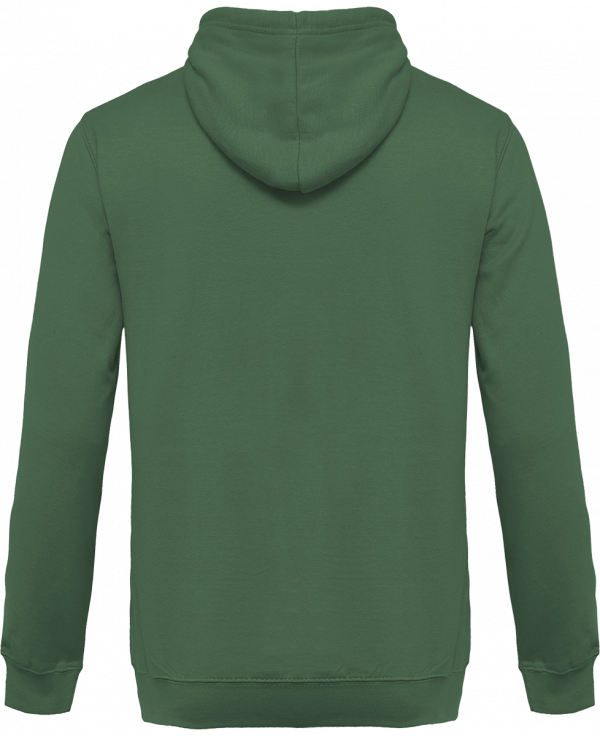 earthy-green_dos