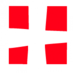 Savoie Savoyard Savoyhard croix de savoie