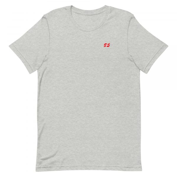 T-shirt SAVOYHARD – Image 18