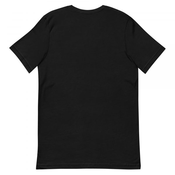 T-shirt SAVOYHARD – Image 5