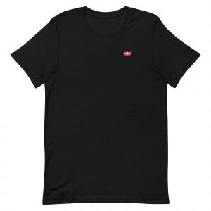 T-shirt SAVOYHARD