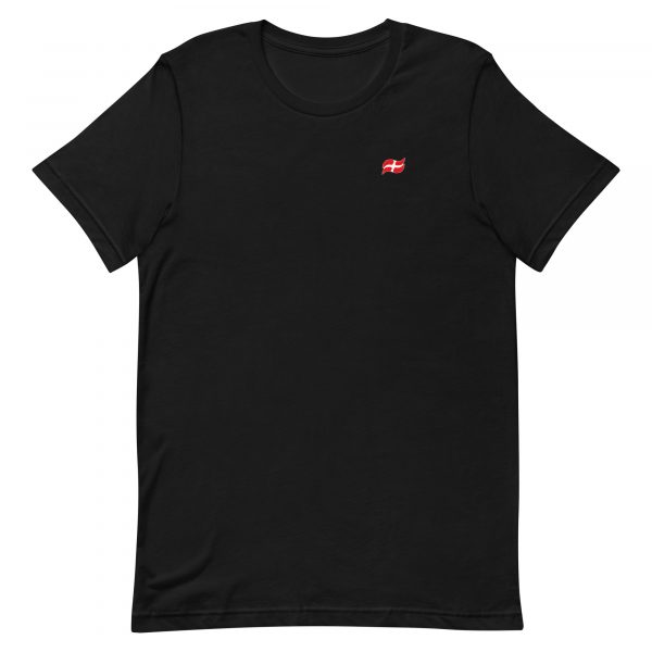 T-shirt SAVOYHARD