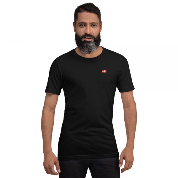 T-shirt SAVOYHARD – Image 4