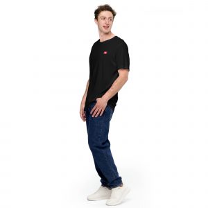 T-shirt SAVOYHARD