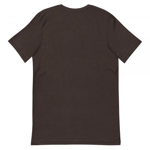 T-shirt SAVOYHARD – Image 11