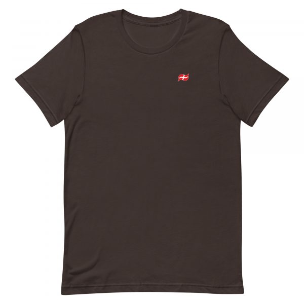 T-shirt SAVOYHARD – Image 10