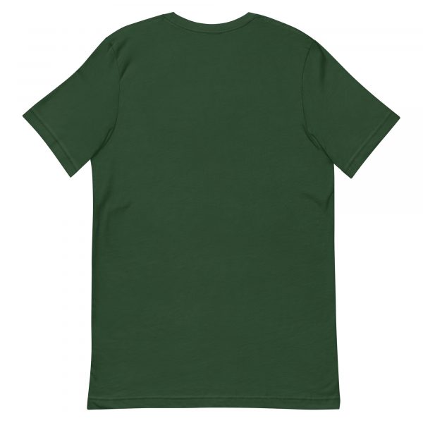 T-shirt SAVOYHARD – Image 13
