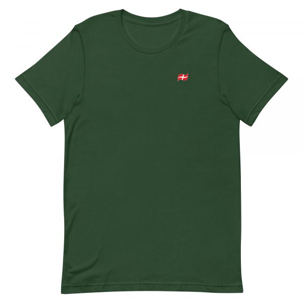 T-shirt SAVOYHARD – Image 12