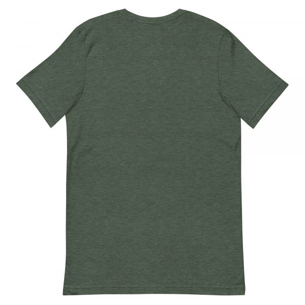 T-shirt SAVOYHARD – Image 17