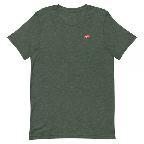 T-shirt SAVOYHARD – Image 16