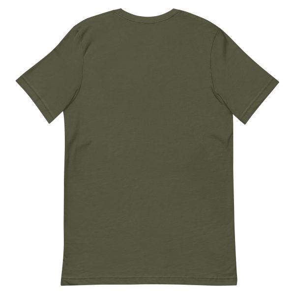 T-shirt SAVOYHARD – Image 15