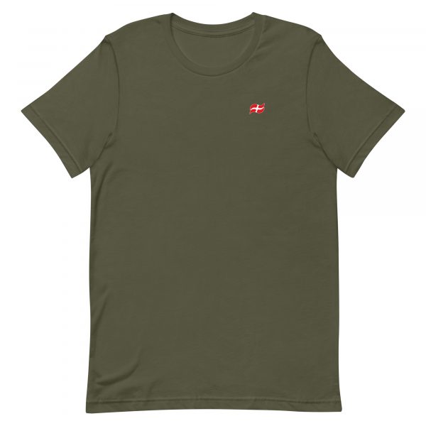 T-shirt SAVOYHARD – Image 14