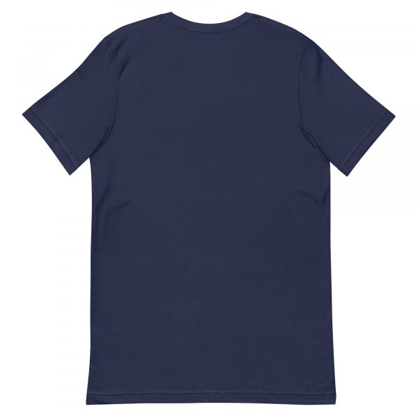 T-shirt SAVOYHARD – Image 9