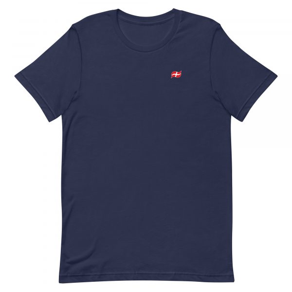 T-shirt SAVOYHARD – Image 8