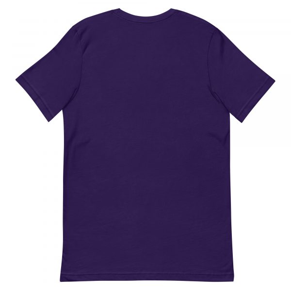 T-shirt SAVOYHARD – Image 7