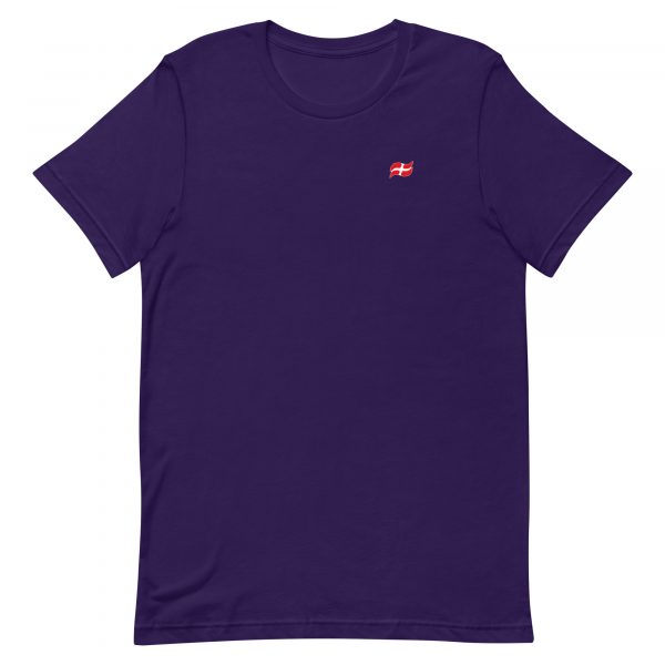 T-shirt SAVOYHARD – Image 6