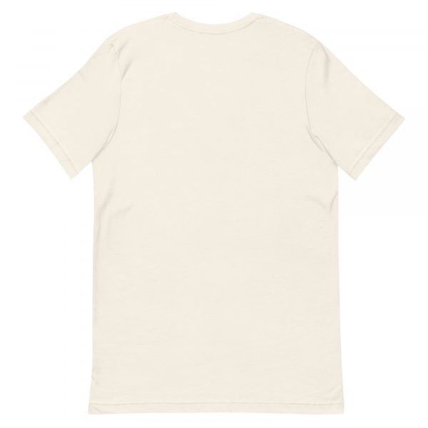 T-shirt SAVOYHARD – Image 23