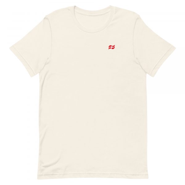 T-shirt SAVOYHARD – Image 22