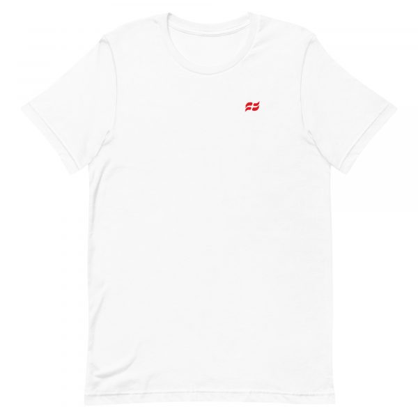 T-shirt SAVOYHARD – Image 24