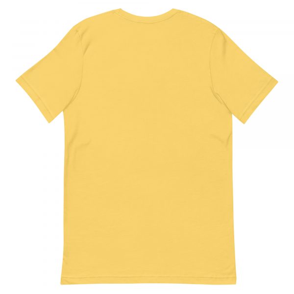 T-shirt SAVOYHARD – Image 21