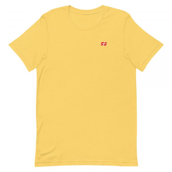 T-shirt SAVOYHARD – Image 20