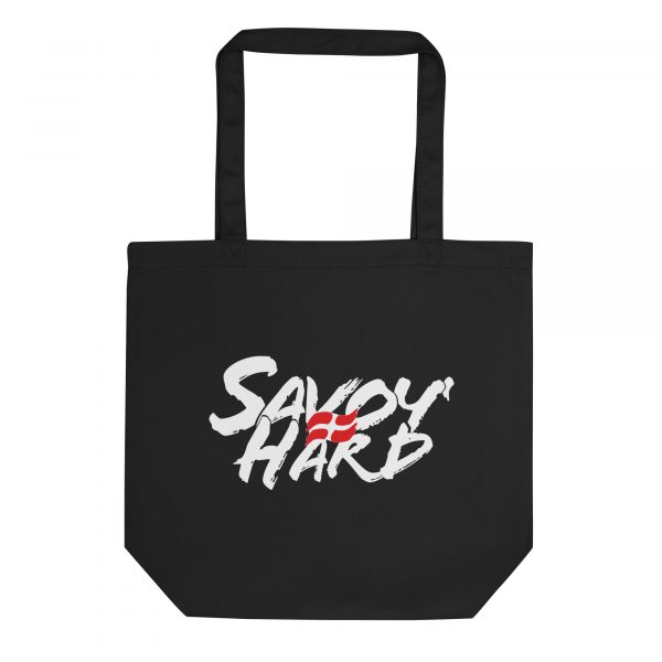 Tote Bag Bio Savoyhard